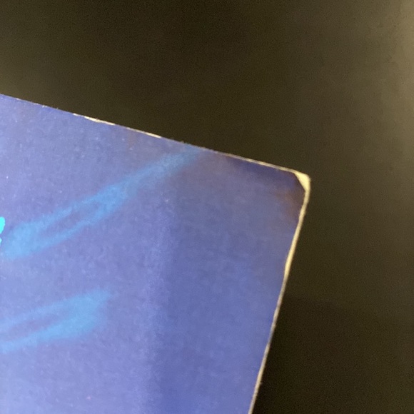 Dreamland by Sarah Dessen - Paperback Novel - Picture 7 of 7